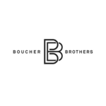 BOUCHER BROTHERS