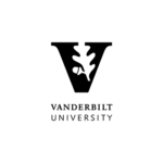 Condado Vanderbilt Hotel