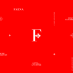 Faena Hotel - 副本(1)