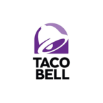 tacobell.jpg-1